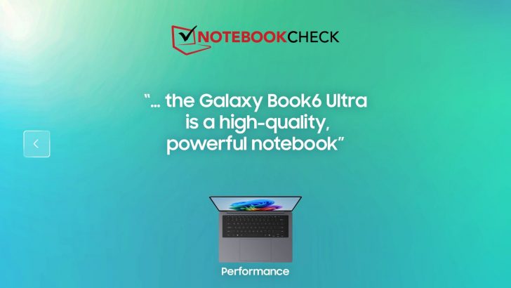 Samsung-Mobile-Galaxy-Book6-Series-Galaxy-Book6-Series-Wins-Top-Reviews-for-Unmatched-Performance_dl5-e1780932675828.jpg