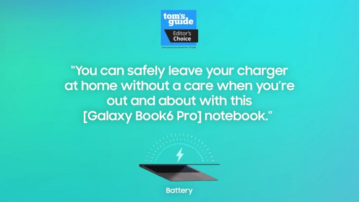 Samsung-Mobile-Galaxy-Book6-Series-Galaxy-Book6-Series-Wins-Top-Reviews-for-Unmatched-Performance_dl6-e1780932749276.jpg