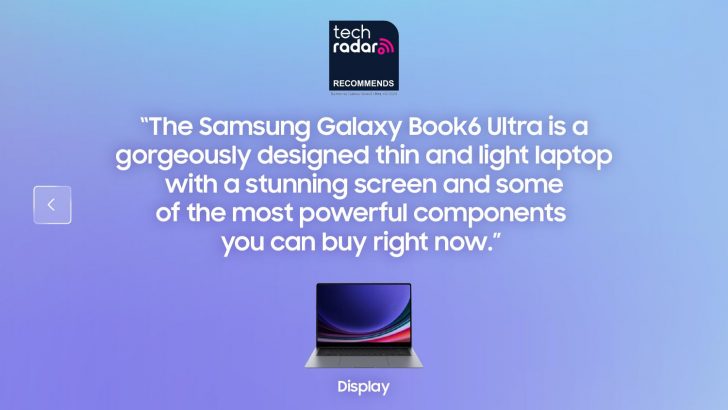 Samsung-Mobile-Galaxy-Book6-Series-Galaxy-Book6-Series-Wins-Top-Reviews-for-Unmatched-Performance_dl8-e1780932779663.jpg