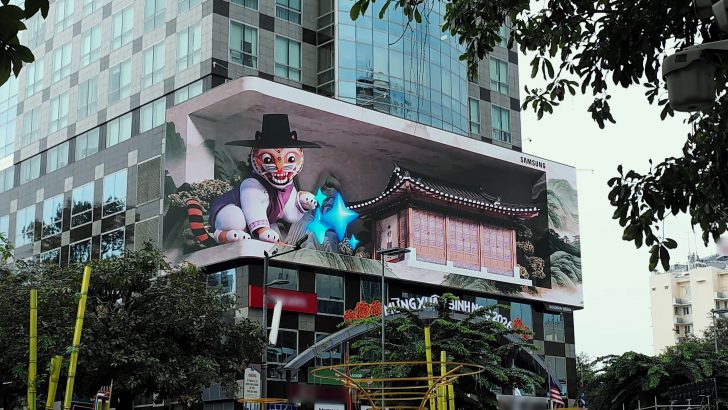 Samsung-Mobile-Galaxy-Unpacked-2026-Galaxy-AI-3D-Video-Billboard-Experience-Worldwide_dl2F-e1781192614265.jpg
