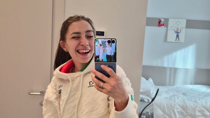 ariannasighel_1770399426_3826708742625038561_306078105-e1771607139321.jpg