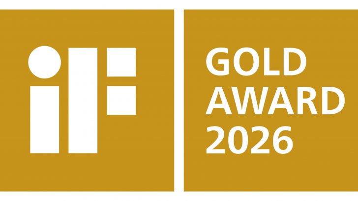 iF-DESIGN-AWARD-2026-GOLD-_-landscape.jpg.jpg