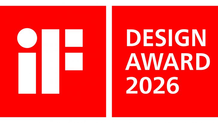 iF-DESIGN-AWARD-2026_landscape.jpg.jpg
