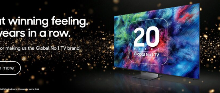 20-anni-di-innovazione-TV-Samsung.png