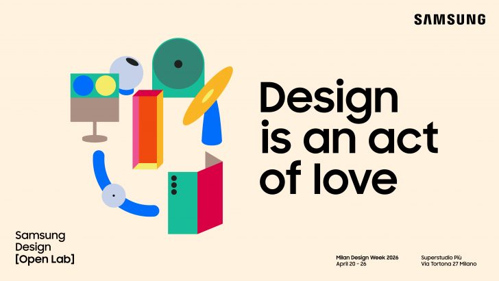 SAMSUNG_Milan-Design-Week-2026_Key-Visual.jpg