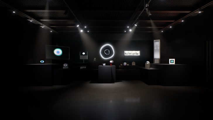 SAMSUNG_Milan-Design-Week-2026_welcome-show.jpg