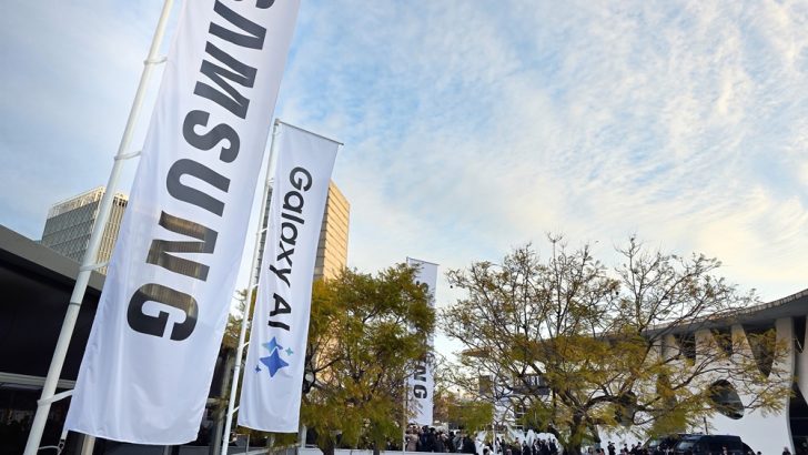Samsung-Mobile-Mobile-World-Congress-2026-MWC-Booth-Sketch_dl1-e1780935675162.jpg