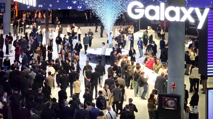 Samsung-Mobile-Mobile-World-Congress-2026-MWC-Booth-Sketch_dl2.jpg