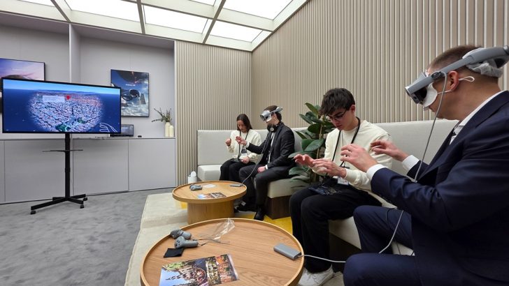 Samsung-Mobile-Mobile-World-Congress-2026-MWC-Booth-Sketch_dl7.jpg