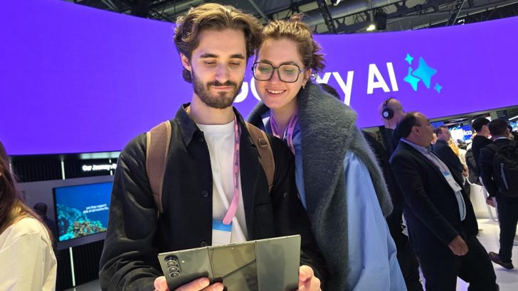 Samsung-Mobile-Mobile-World-Congress-2026-MWC-Booth-Sketch_dl8.jpg