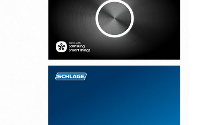 Samsung-Mobile-Samsung-Wallet-Launches-Digital-Home-Key-for-Smart-Door-Locks_Main2.jpg