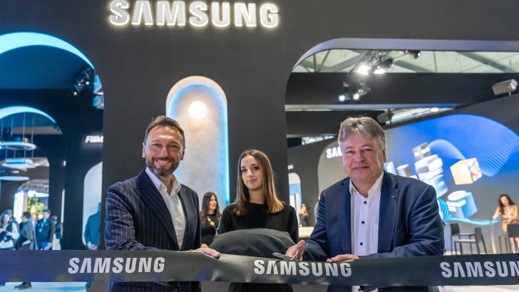 SamsungMCE26-102.jpg