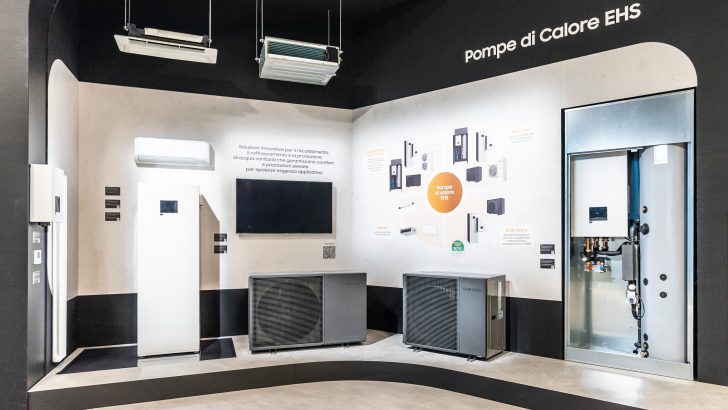 SamsungMCE26-21.jpg
