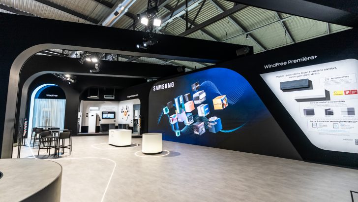 SamsungMCE26-51.jpg