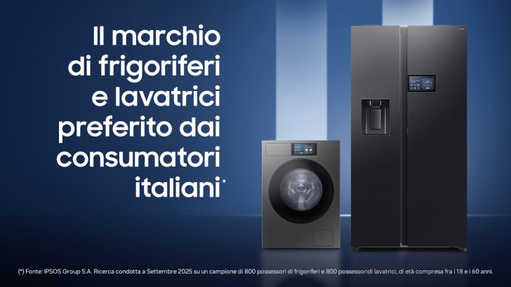 Samsung_most-preferred-Brand-e1776084227764.jpg