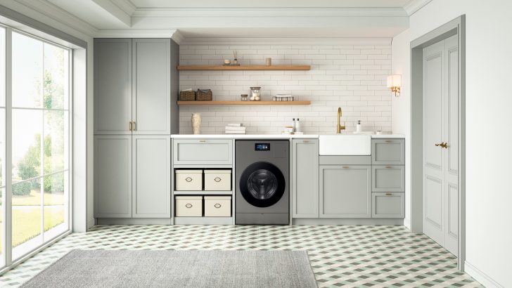 4.-Bespoke-AI-Laundry-Combo.jpg
