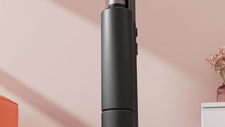 Bespoke-AI-Jet-Ultra-e1775650859145.jpg