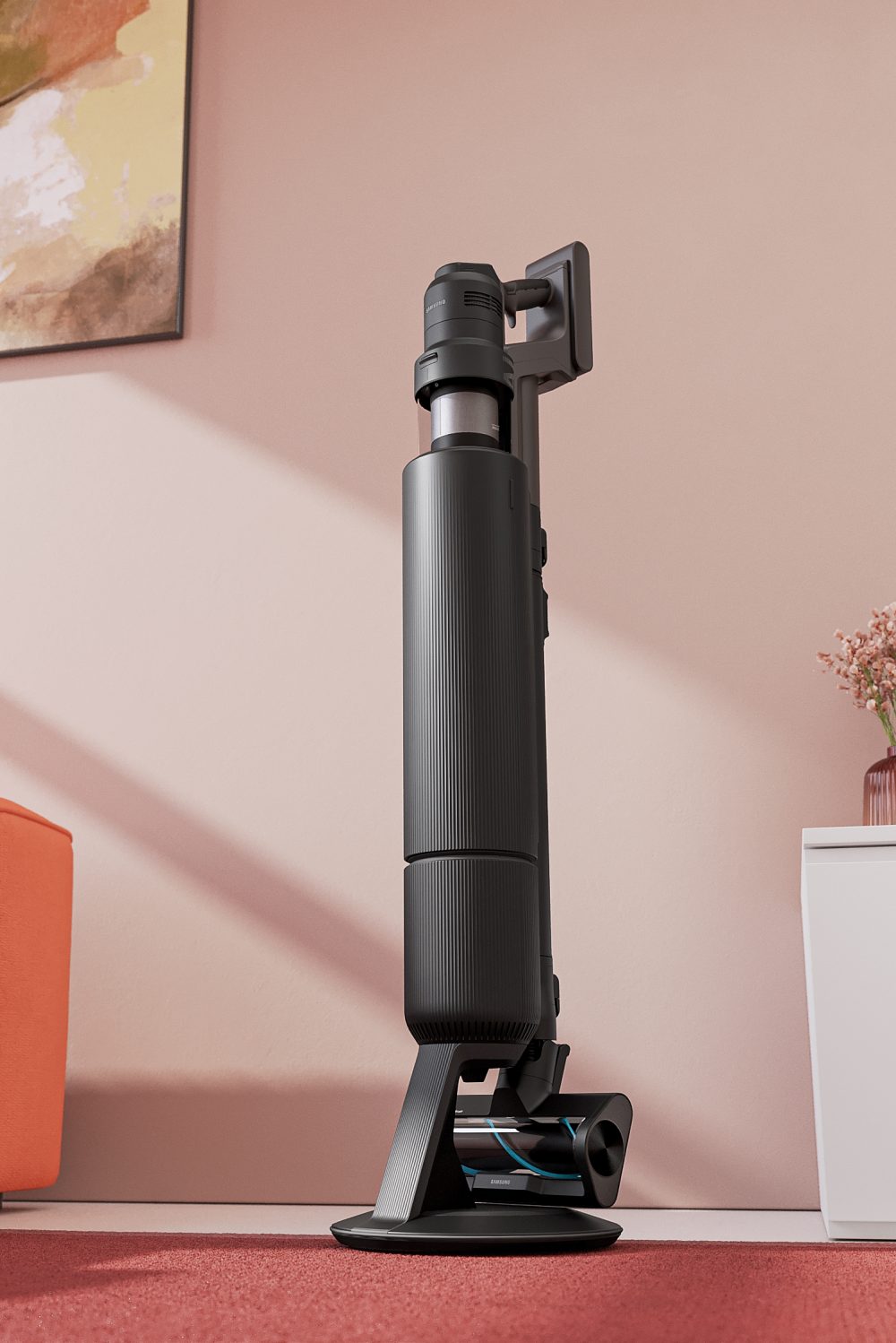 National Pet Day: con Samsung avere gli animali domestici è solo un piacere.