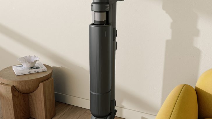 Jet-AI-Ultra-400W_KV_Glamorous_01_Square_Satin-Black.jpg