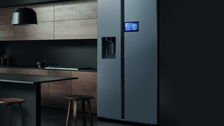RS90F65DDTZA_ambientata_3.jpg