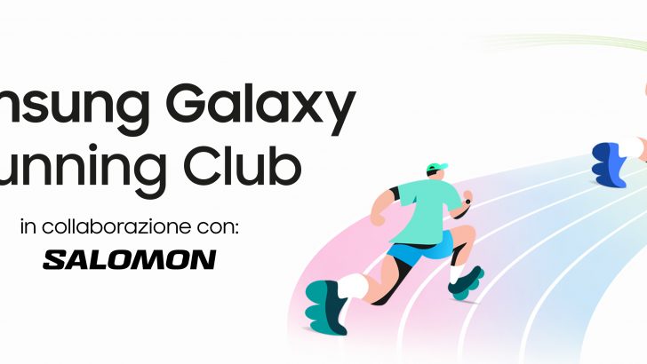 Samsung-Galaxy-Running-Club-e1777545620113.jpg