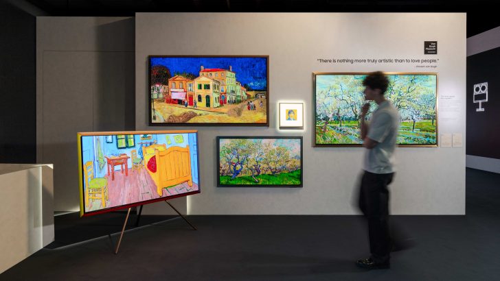 Samsung_MDW26_Design-is-an-Act-of-Love_Artful-Living-.jpg