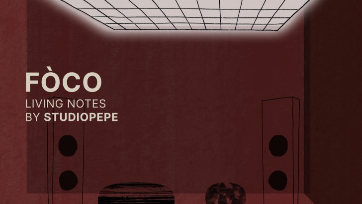 Visual-Fòco-primary-version-Archiproducts-Milano.jpg
