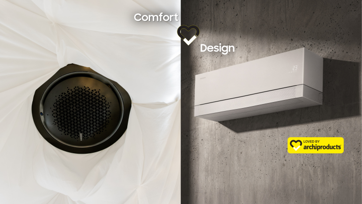 archiproducts.png