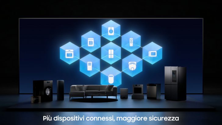 7-1-e1779892546679.jpg