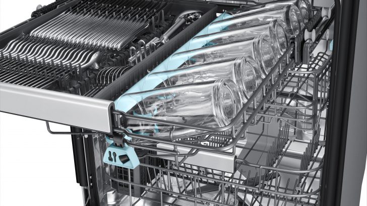 Glass-Care-1-e1779878310204.jpg