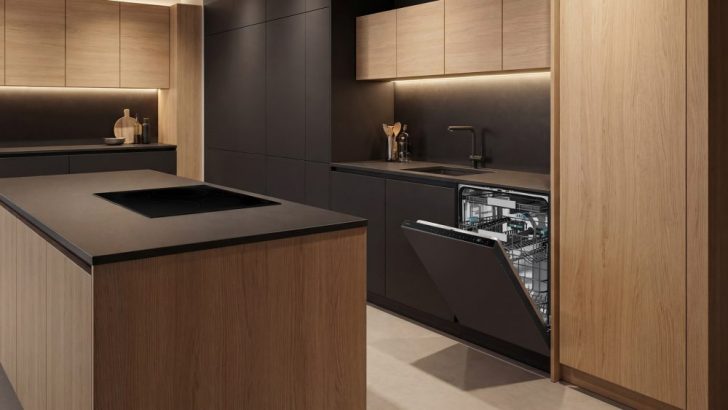 Lavastoviglie-Bespoke-AI-1000x563.jpg
