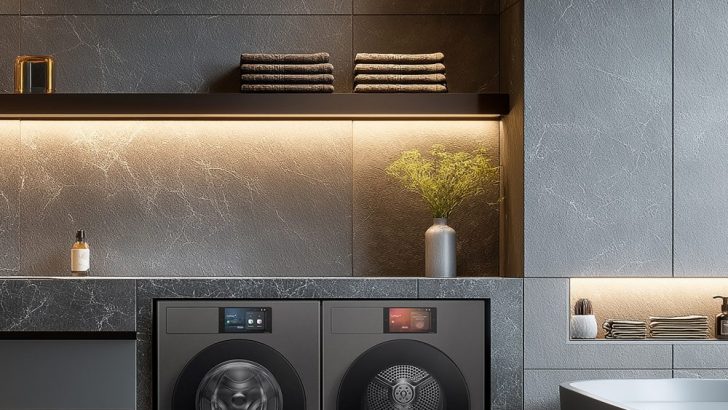 Lavatrice-Bespoke-AI-Laundry-e1776784063312.jpg