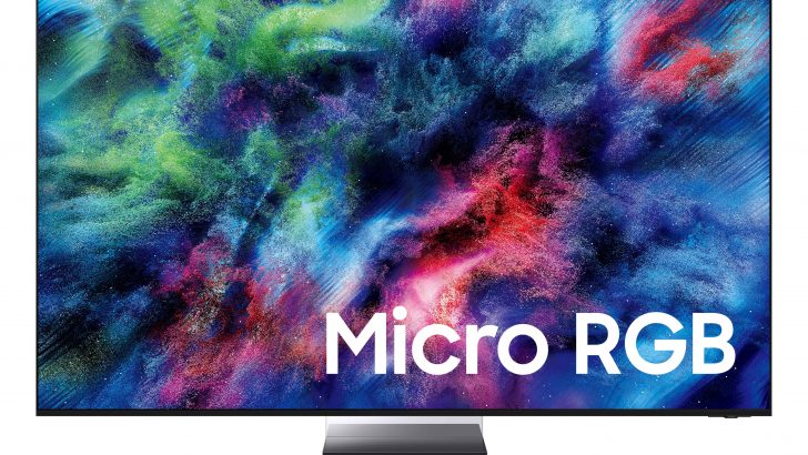Micro-RGB-MRN75R95HAFXZA_001_Front_Black.jpg