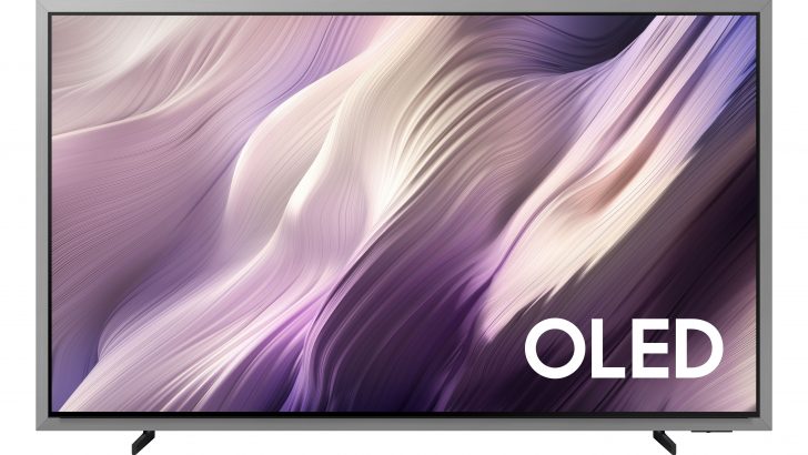 OLED-QA77S95HAEXXS_001_Front_Slate-Black-1.jpg