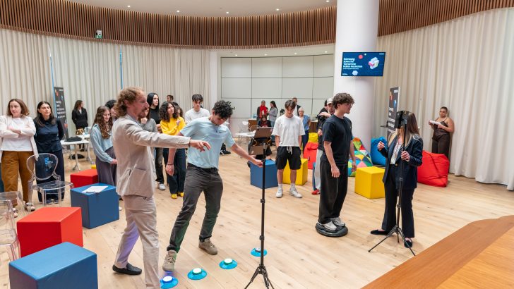 SAMSUNG_Hackathon-190.jpg