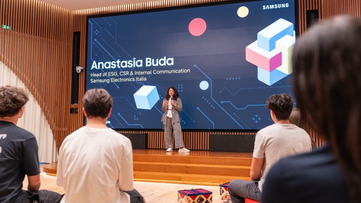 SAMSUNG_Hackathon-48.jpg