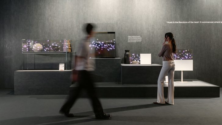 Samsung-Corporate-Design-Milan-Design-Week-2026-Design-is-an-act-of-Love-Phoro_dl10.jpg