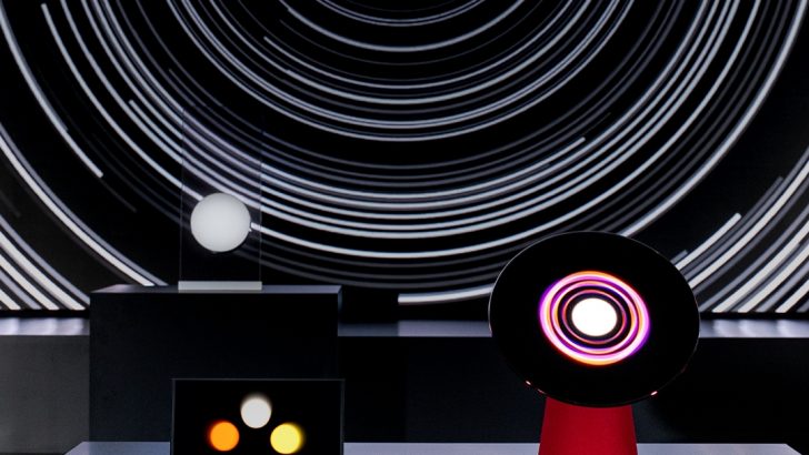 Samsung-Corporate-Design-Milan-Design-Week-2026-Design-is-an-act-of-Love-Phoro_dl2.jpg