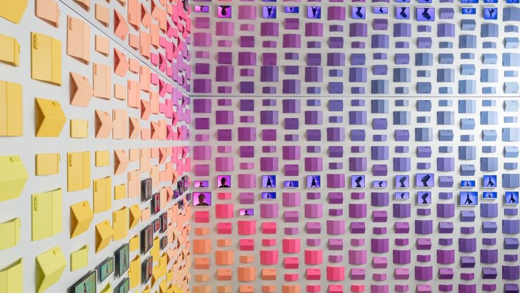Samsung-Corporate-Design-Milan-Design-Week-2026-Design-is-an-act-of-Love-Phoro_dl3.jpg