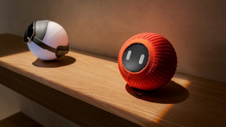 Samsung-Corporate-Design-Milan-Design-Week-2026-Design-is-an-act-of-Love-Phoro_dl5.jpg