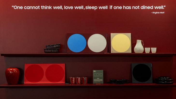 Samsung-Corporate-Design-Milan-Design-Week-2026-Design-is-an-act-of-Love-Phoro_dl7.jpg