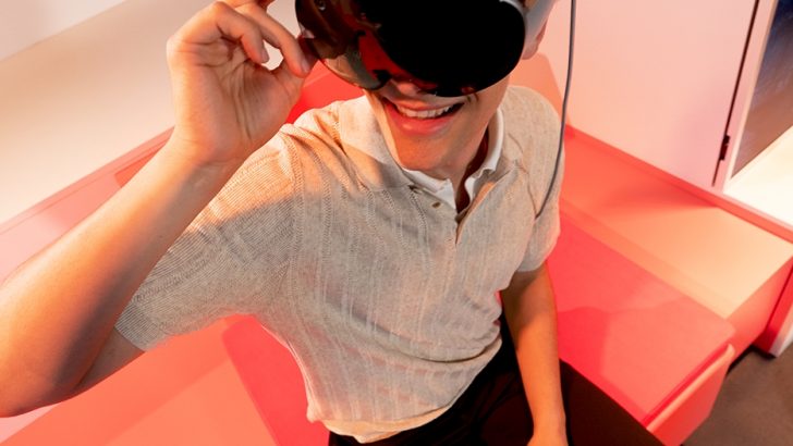 Samsung-Corporate-Design-Milan-Design-Week-2026-Design-is-an-act-of-Love-Phoro_dl9.jpg