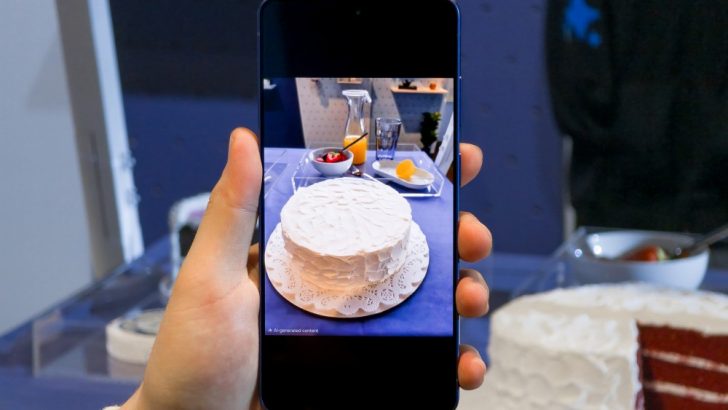 Samsung-Mobile-Galaxy-Unpacked-2026-Galaxy-S26-Series-A-First-Look_main9-1-e1780069023946.jpg