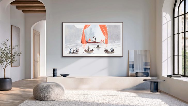 Samsung-TVs-and-Display-Art-Store-Moomins-Global-Collaboration_dl-3.jpg