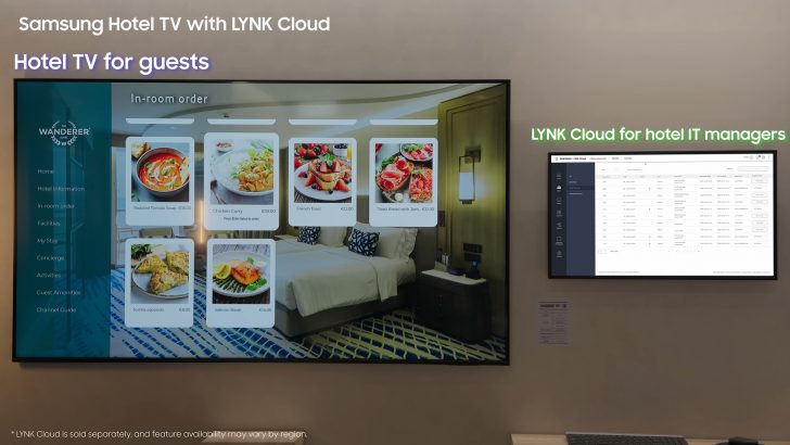 Samsung-TVs-and-Displays-Samsung-Hotel-TV-LYNK-Cloud-Google-Cast-and-AirPlay-In-Room-Experiences_dl1F-1.jpg