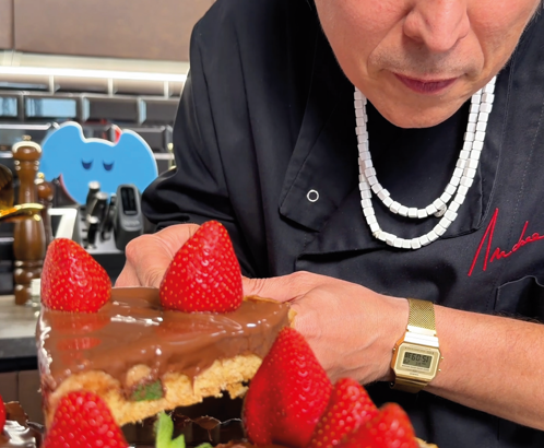 Samsung_Festa-della-mamma_Mainardi-2.png