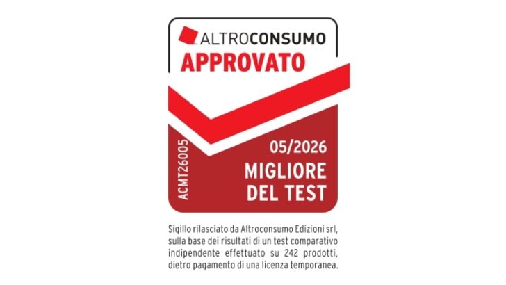 SigilloAC_MiglioreTest_GalS26Ultra_ridotto_discl_0526_page-0001-1.jpg