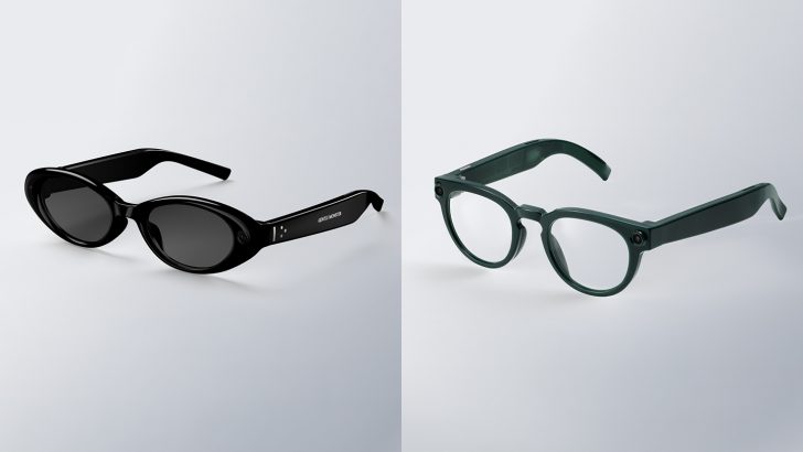 Thumbnail-Samsung-and-Google-Give-First-Look-at-New-Intelligent-Eyewear-e1779285120286.jpg