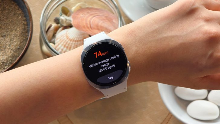 watch8-heart-rate.jpg