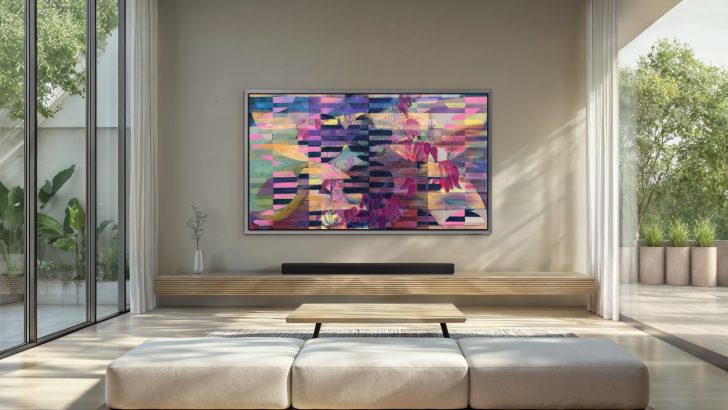 ▲Athene-Galiciadis-StilllebenReflection-on-longings-and-belongings-2021-displayed-on-S95H.jpg